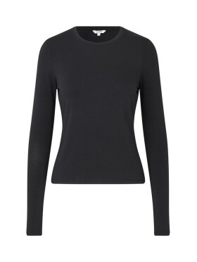 Christina, Bluse