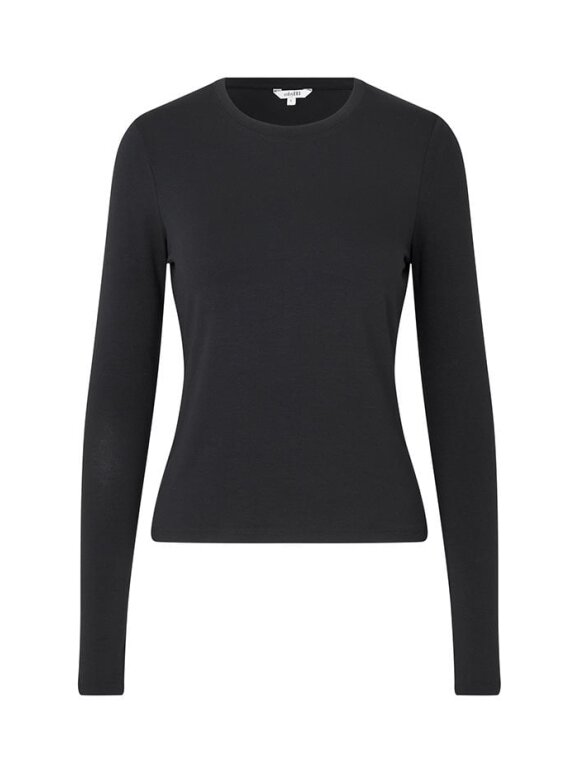 mbym - Christina, Bluse