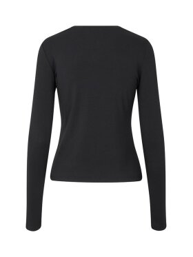 Christina, Bluse