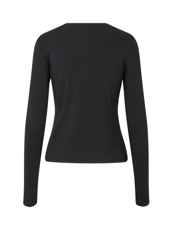 mbym - Christina, Bluse