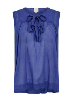 Gossia - MareneGO, Top Gossia - MareneGO, Top