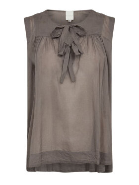 Gossia - MareneGO, Top Gossia - MareneGO, Top