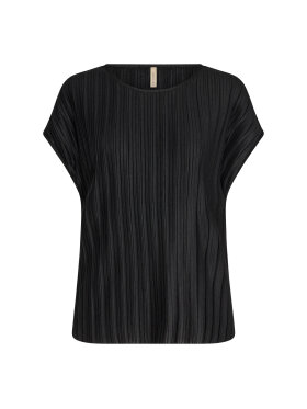 Soya Concept - SC-Kirit 1, T-Shirt Soya Concept - SC-Kirit 1, T-Shirt