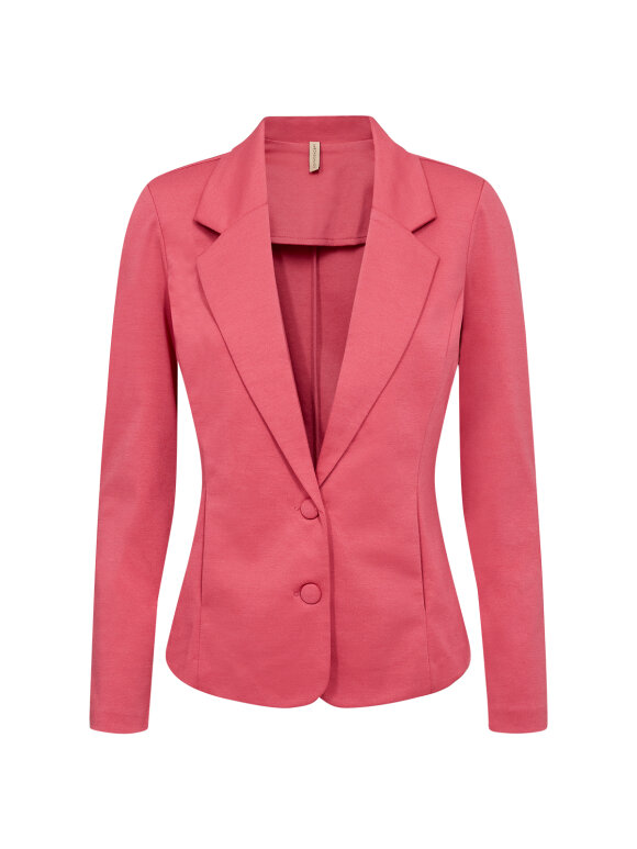 Soya Concept - SC-Daniela 1, Blazer