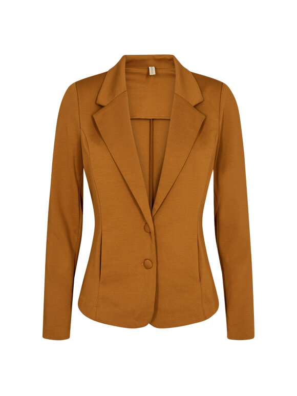 Soya Concept - SC-Daniela 1, Blazer