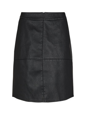 Soya Concept - SC-Gunilla 4, Nederdel Soya Concept - SC-Gunilla 4, Nederdel