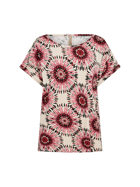 Soya Concept - SC-Marica 249, T-Shirt