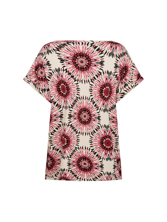 Soya Concept - SC-Marica 249, T-Shirt