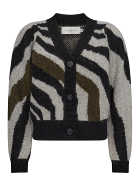 Copenhagen MUSE - CMIbra, Cardigan Copenhagen MUSE - CMIbra, Cardigan