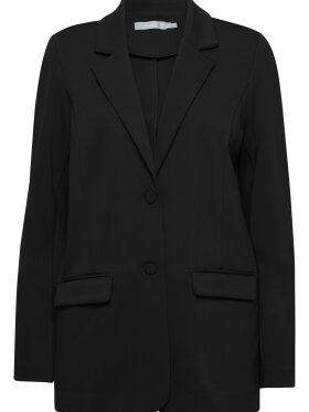 Fransa - FRLano, Blazer Fransa - FRLano, Blazer