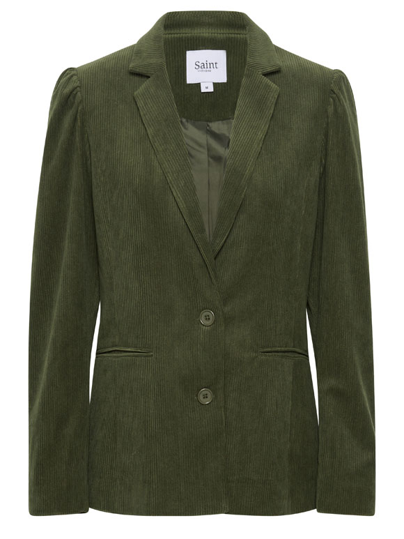Saint Tropez - Akiko, Blazer