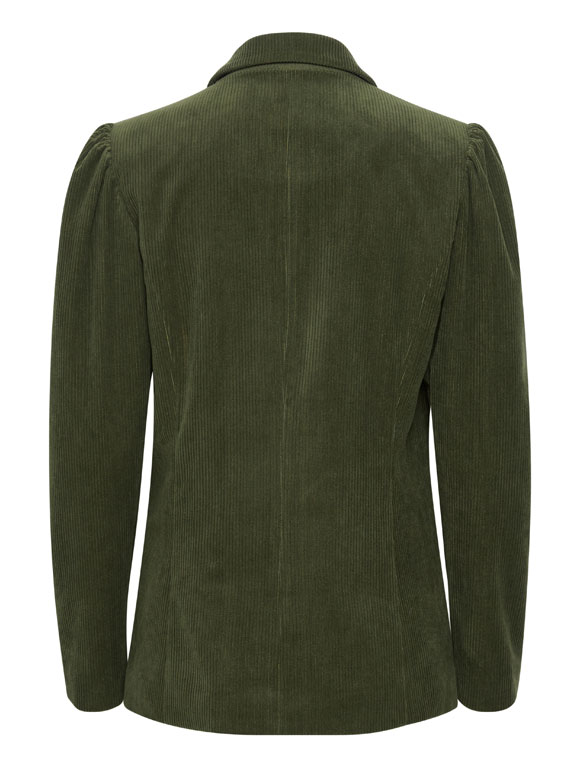 Saint Tropez - Akiko, Blazer