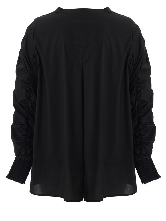 Gozzip Plus - G235093, Bluse