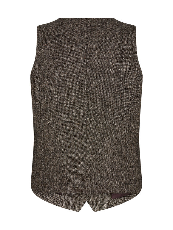 Soya Concept - Sc-Tayler, Vest
