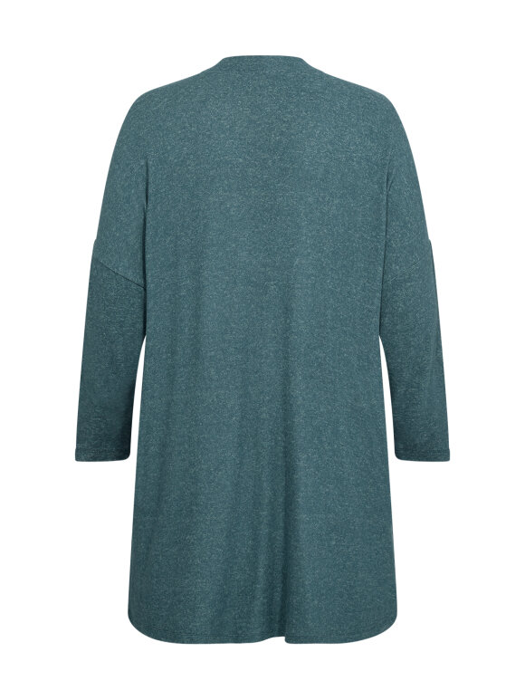 Wasabi Plus - WA-Simone 3, Cardigan
