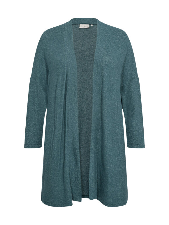 Wasabi Plus - WA-Simone 3, Cardigan