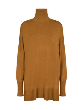 Soya Concept - Sc-Dollie 719, Strik Soya Concept - Sc-Dollie 719, Strik