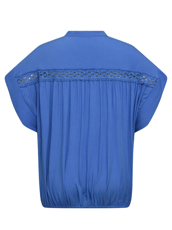 Gossia - SilleGO, Bluse