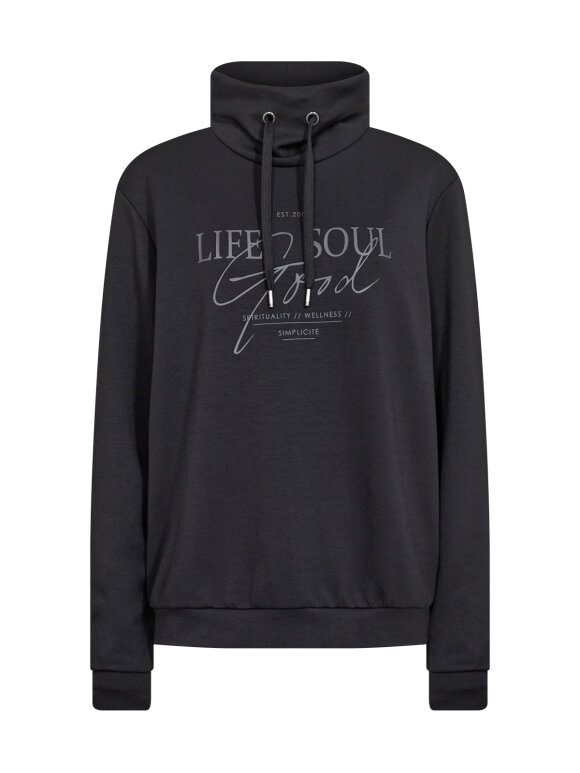 Soya Concept - SC-Banu 153, Sweat