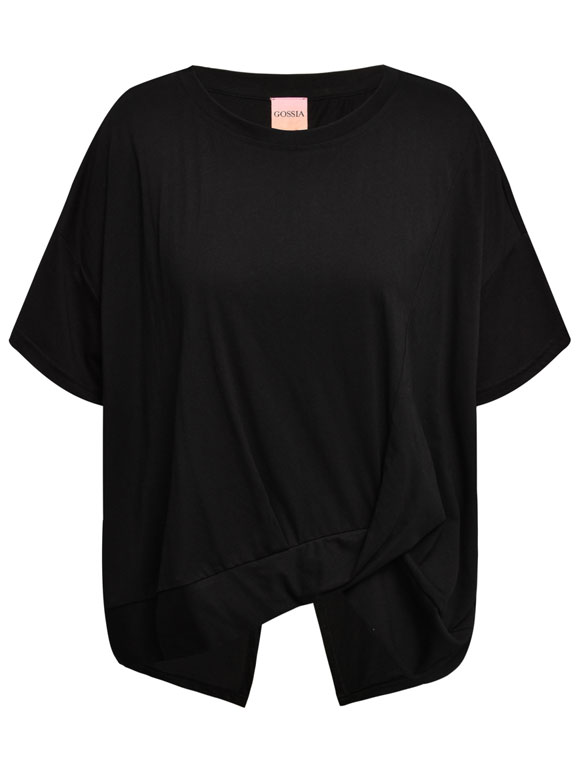 Gossia - MilaGo, T-shirt