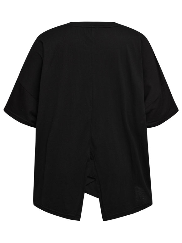 Gossia - MilaGo, T-shirt