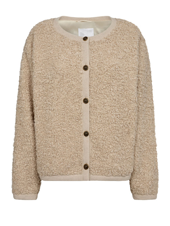 Co couture - Timmy, Jakke