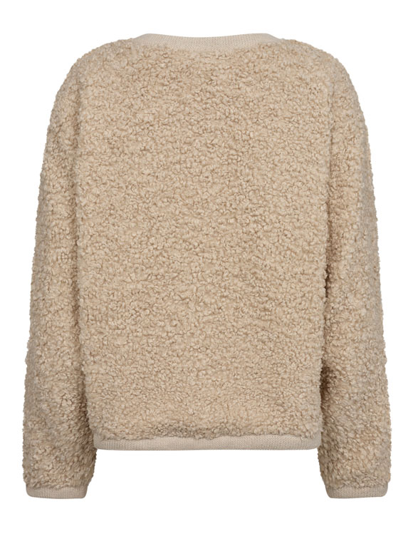 Co couture - Timmy, Jakke