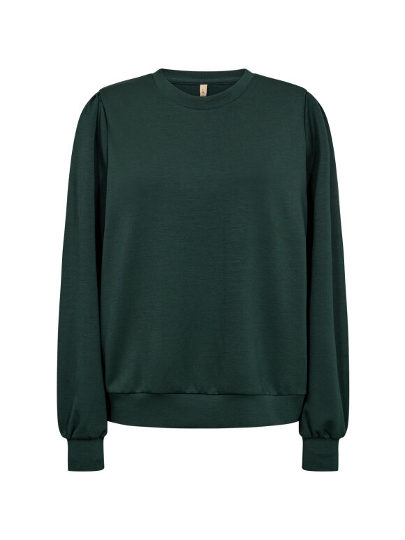 Soya Concept - Sc-Banu 120, Bluse