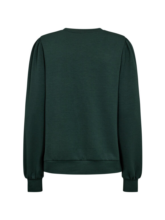 Soya Concept - Sc-Banu 120, Bluse