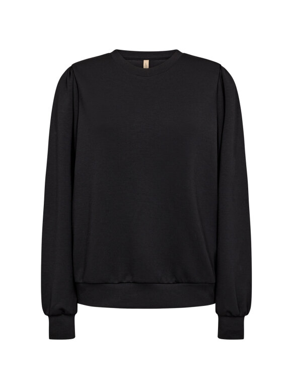 Soya Concept - Sc-Banu 120, Bluse