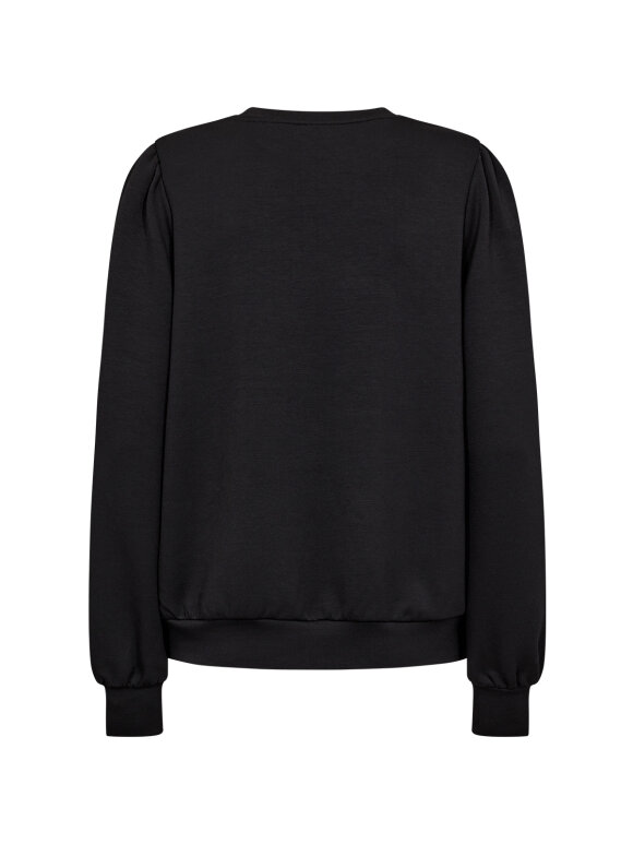 Soya Concept - Sc-Banu 120, Bluse