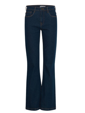 Fransa - FR Becca Tessa, Jeans Fransa - FR Becca Tessa, Jeans