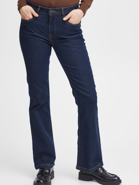 Fransa - FR Becca Tessa, Jeans