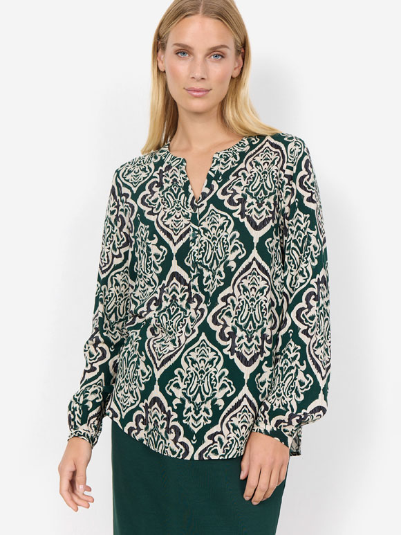 Soya Concept - Sc-Vernia 1, Bluse