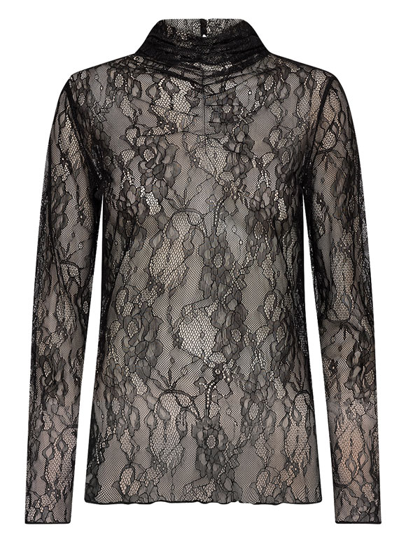 Soya Concept - Sc-Velida 1, Bluse