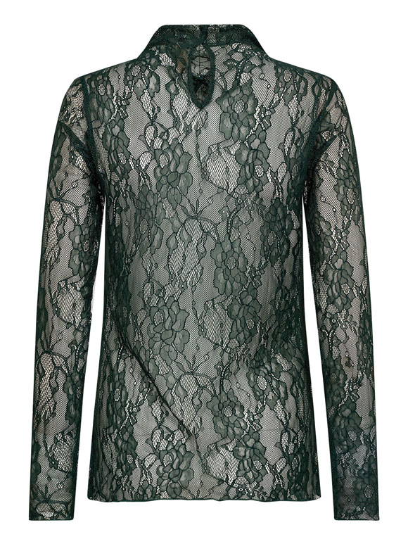 Soya Concept - Sc-Velida 1, Bluse