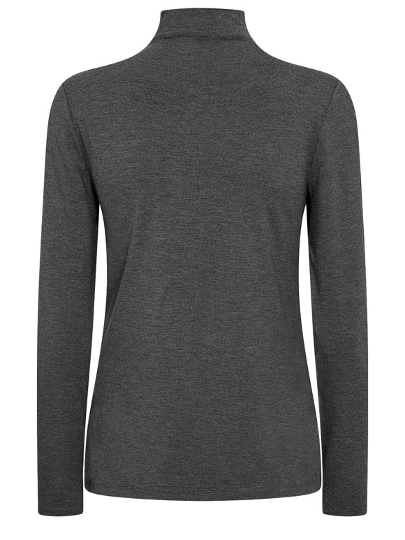 Soya Concept - Sc-Marica 267, Bluse