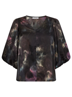 Co couture - Laurette, Bluse Co couture - Laurette, Bluse