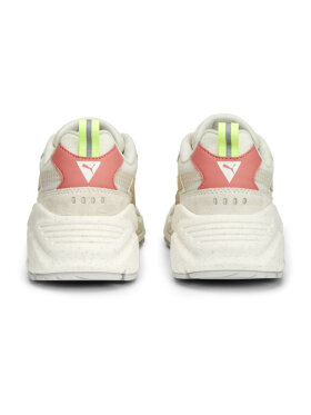 Puma - TRC Mira Tech Pop, Sneakers