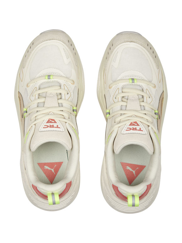 Puma - TRC Mira Tech Pop, Sneakers