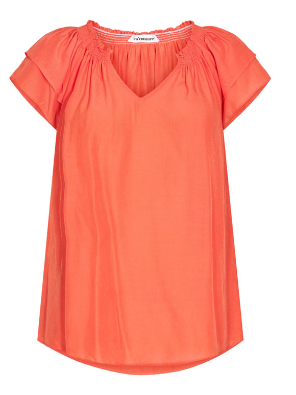 Co couture - Sunrise, Top
