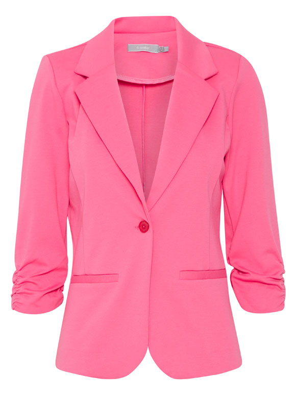 Fransa - ZABlazer 1, Blazer
