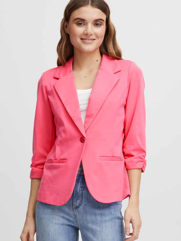 Fransa - ZABlazer 1, Blazer