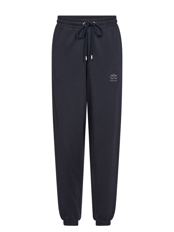 Co couture - Clean Sweat, bukser