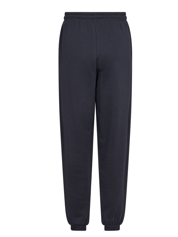 Co couture - Clean Sweat, bukser