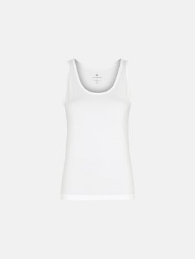 JBS hvid, Top