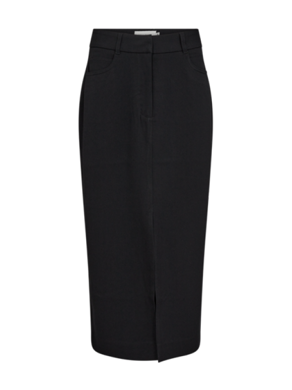 Copenhagen MUSE - CMTailor, Nederdel