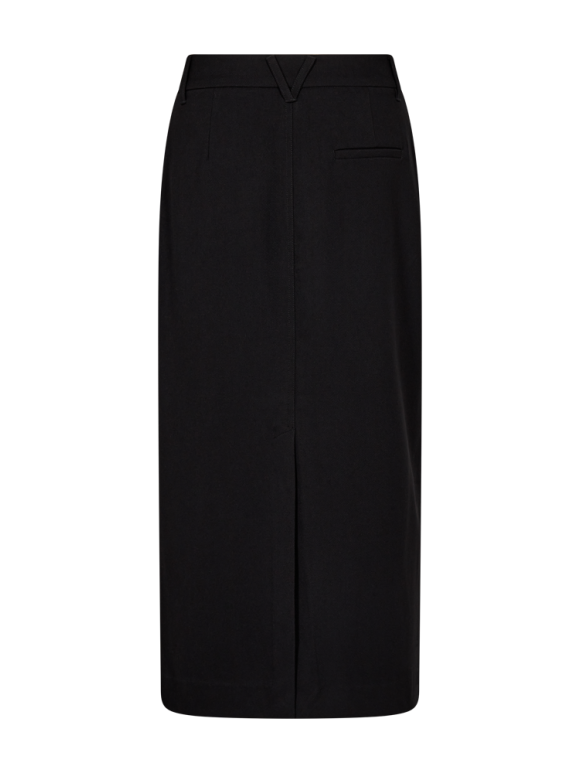 Copenhagen MUSE - CMTailor, Nederdel