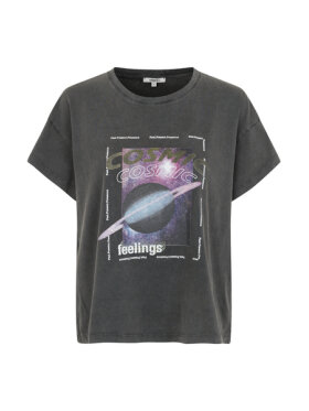 mbym - Alessah Planet, T-shirt