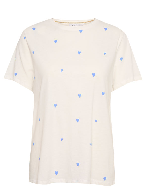 Saint Tropez - DagniSZ, T-shirt